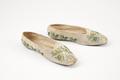 Shoe, slipper Image preview