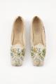 Shoe, slipper Image preview