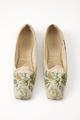 Shoe, slipper Image preview
