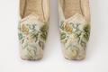 Shoe, slipper Image preview