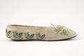 Shoe, slipper Image preview