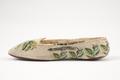 Shoe, slipper Image preview