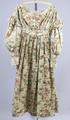 Dress Image preview