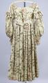 Dress Image preview
