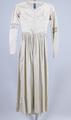 Dress Image preview