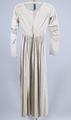 Dress Image preview
