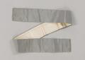 Belt Image preview