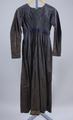 Dress Image preview