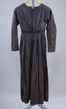 Dress Image preview
