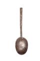Puritan spoon Image preview