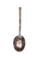 Puritan spoon Image preview