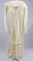 Dress Image preview