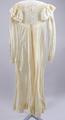 Dress Image preview