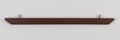 Desk stop Image preview