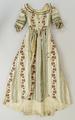 Dress Image preview