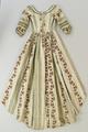 Dress Image preview