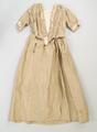 Dress Image preview