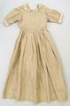 Dress Image preview
