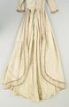 Dress Image preview