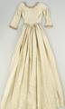 Dress Image preview