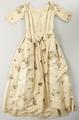 Dress Image preview