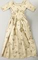Dress Image preview