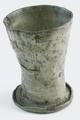 Beaker, miniature beaker Image preview