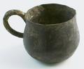 Cup, caudle cup Image preview