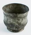 Cup Image preview
