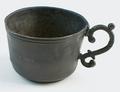 Cup Image preview