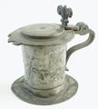 Tankard, minature tankard Image preview
