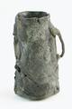 Ampulla Image preview