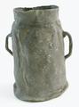 Ampulla Image preview