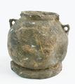 Ink pot Image preview