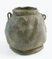 Ink pot Image preview