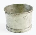 Beaker Image preview