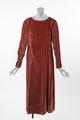 Dress Image preview