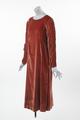 Dress Image preview