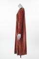 Dress Image preview