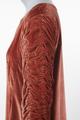 Dress Image preview