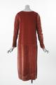 Dress Image preview