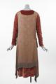 Dress Image preview