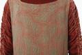 Dress Image preview