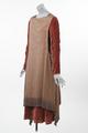 Dress Image preview