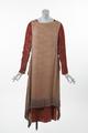 Dress Image preview