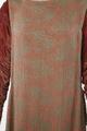 Dress Image preview