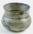 Cup, caudle cup Image preview