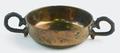 Cup, wine taster Image preview