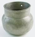 Cup, caudle cup Image preview