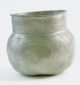 Cup, caudle cup Image preview